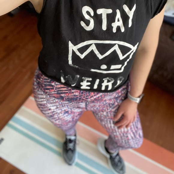 Meet Your Seller :) - Picture 4 of 11